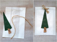 DIY Adventskalender gestalten – mit besonderen Momenten statt Schokolade