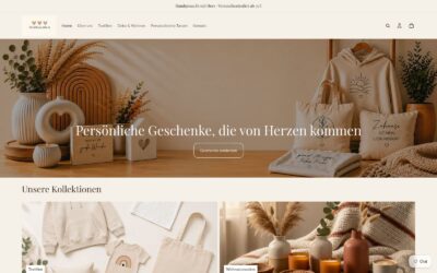 DreiHerzenWerk