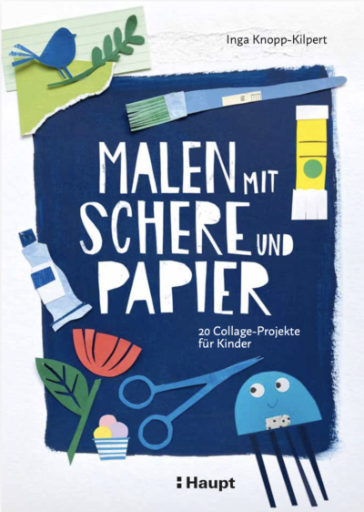 fantasie-insekten-aus-papier-ein-kleines-kuriositaetenkabinett-zum-selbermachen