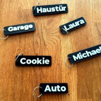 CookiePrints – 3D-Druck aus Pforzheim