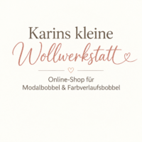 Karins kleine Wollwerkstatt