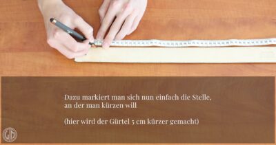 klassischen-guertel-kuerzen-so-einfach-gehts