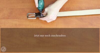 klassischen-guertel-kuerzen-so-einfach-gehts