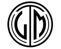 Lindenmann only symbol a