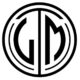 Lindenmann only symbol a