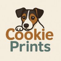 CookiePrints – 3D-Druck aus Pforzheim