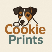 logo-cookieprints-800x800