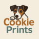 logo-cookieprints-800x800