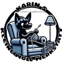 logodog