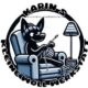 logodog