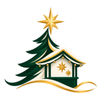 Weihnachtsmarkt Rottenbauer Favicon