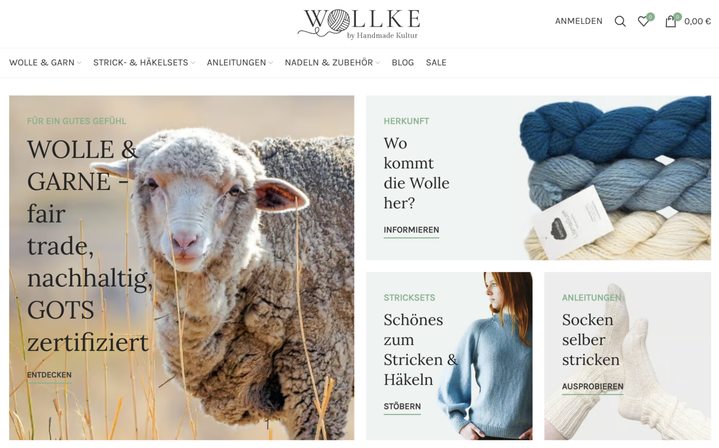 https://wollke.shop/blog/