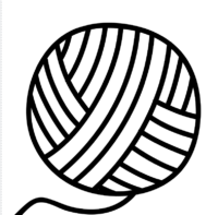 Wollke_wollknaeul
