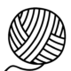 Wollke_wollknaeul