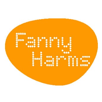 Fanny Harms