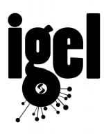 Igel-38