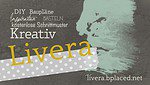 Livera