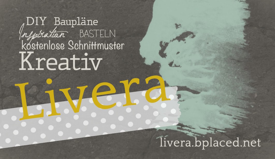 Livera