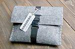 Emilia und die Detektive – Lifestyle Blog – Workshop – Events