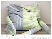 suesswarenladen