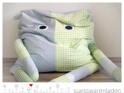 suesswarenladen