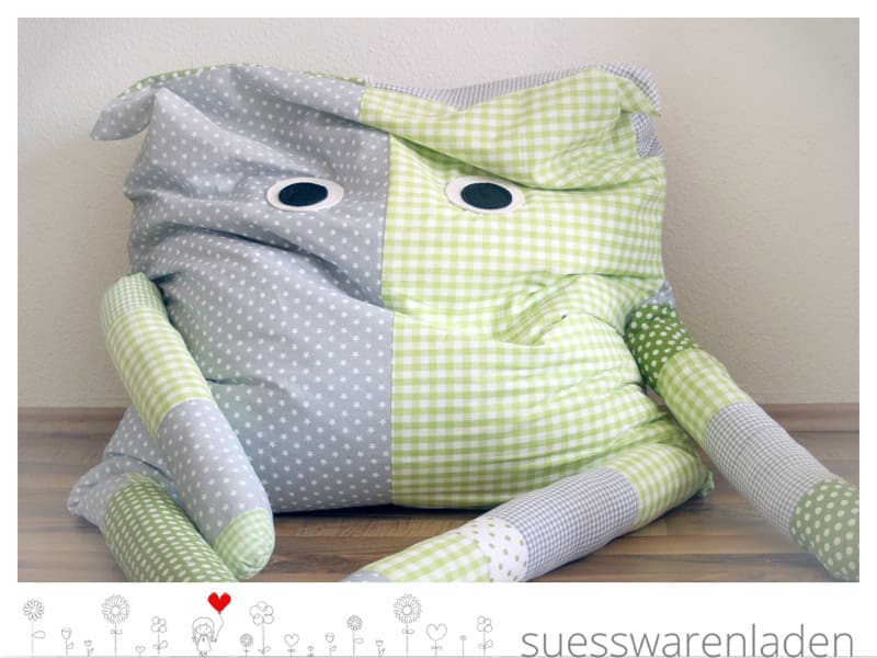 suesswarenladen