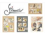 Sei Creativ! – DIY Blog: Ideen, Deko, kreatives Recycling und Upcycling