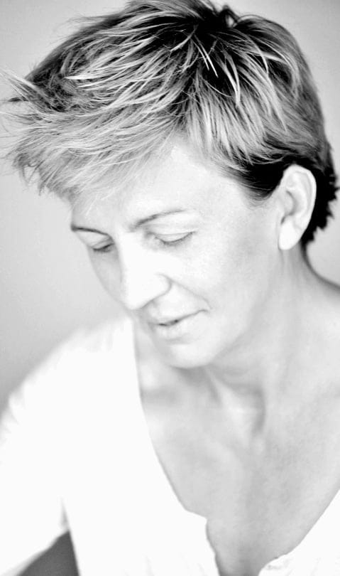 anne2