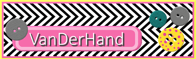 VanDerHand
