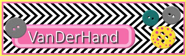 VanDerHand