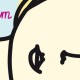 banner87