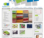 Walter Kern Möbel & Stoffverlag