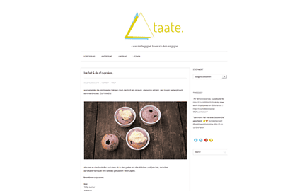 taate