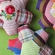 blümchen