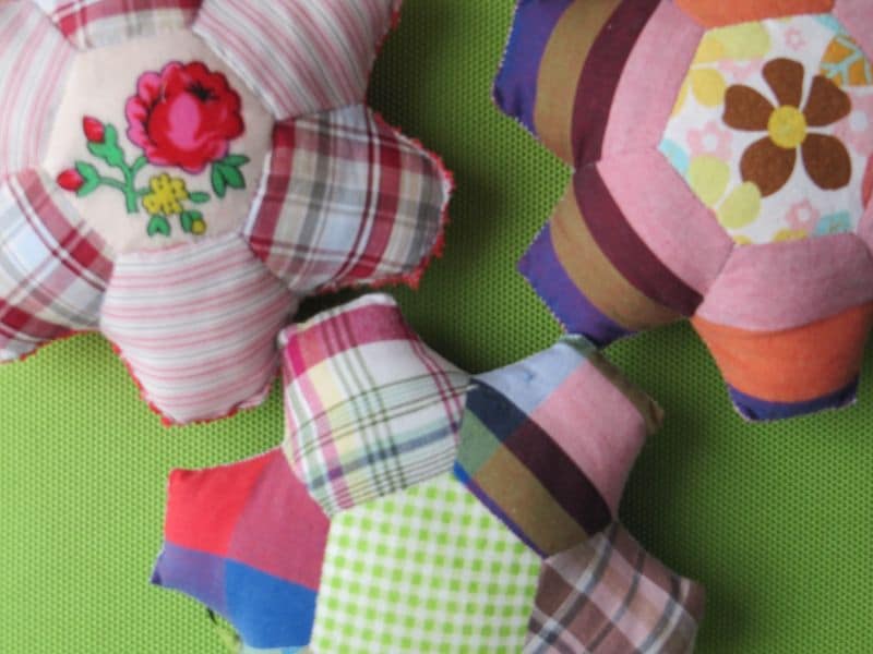blümchen