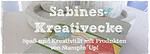 Sabines-Kreativecke
