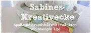 Sabines-Kreativecke