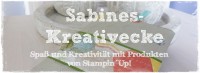 Sabines-Kreativecke