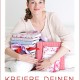 bookcouturebeispielfürbanner040412194