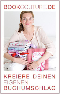 bookcouturebeispielfürbanner040412194