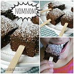 Emilia und die Detektive – Lifestyle Blog – Workshop – Events