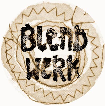 blendwerk