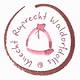 ci2013logo3schriftdunkelhintergrundweiß