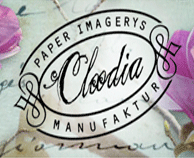 cloodia-life cloodia-life