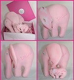 Caramia-Design Von Hand. Von Herzen. Von Mir