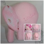 Caramia-Design Von Hand. Von Herzen. Von Mir