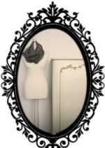 GOSTYLE design