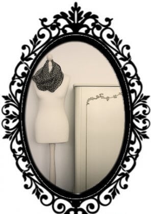 GOSTYLE design