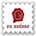 ex-animo-online individuelle Kräuterkissen für Mensch & Tier