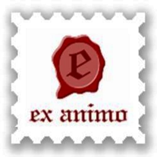ex-animo-online individuelle Kräuterkissen für Mensch & Tier